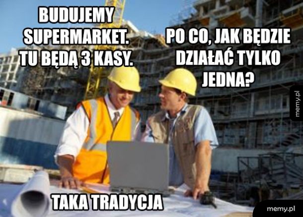 Tradycja