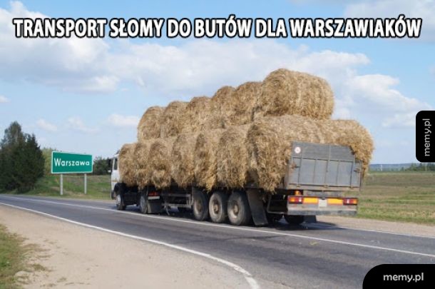 Transport