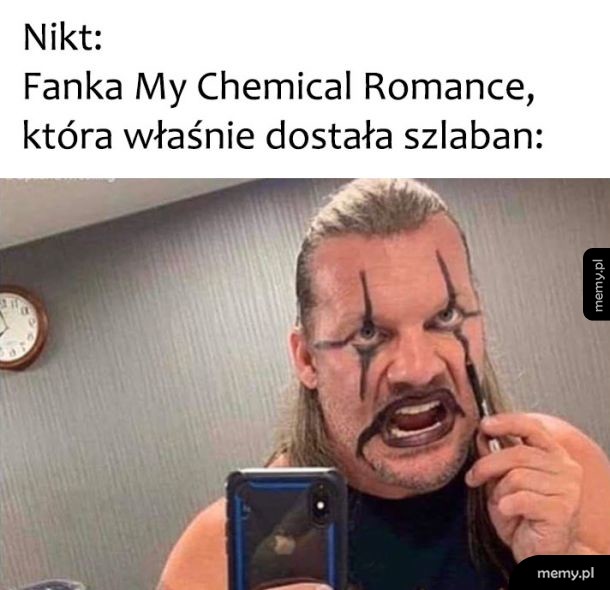 Fanka