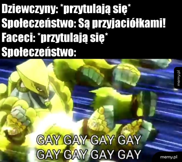 WRYYYYYYYYY