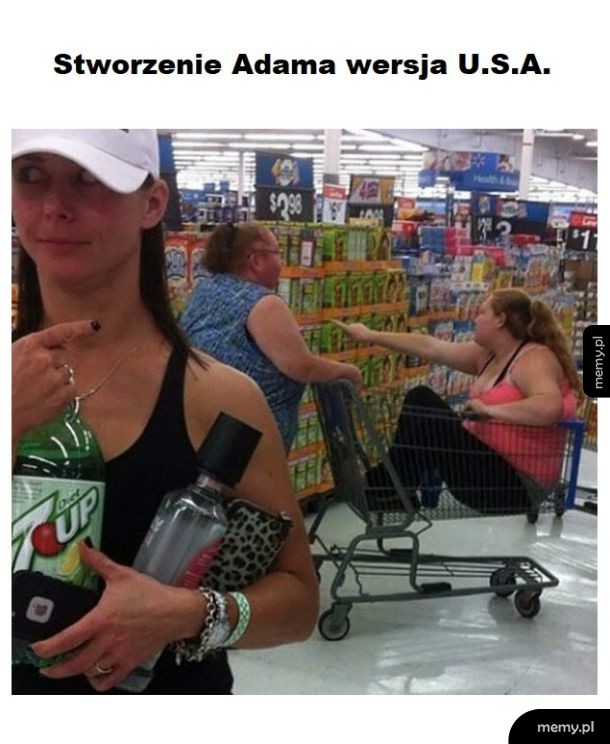 Nowa wersja