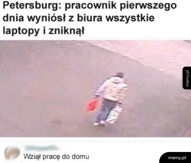 Petersburg