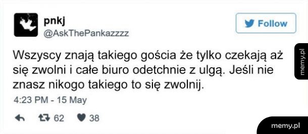 Dobra rada