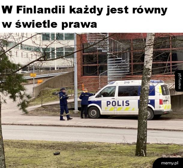 Zdrowe podejście