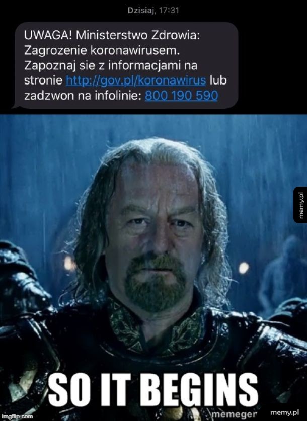 Koronka