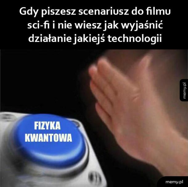 Scenariusz do filmu