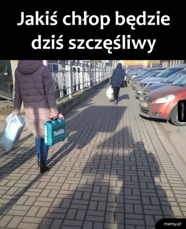 Tyle wygrać