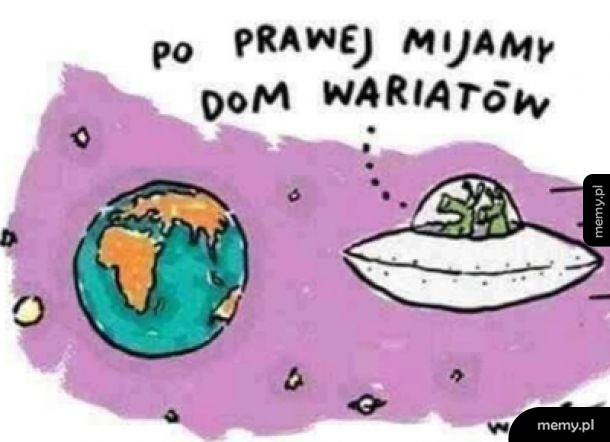 Ziemianie