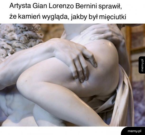 Geniusz