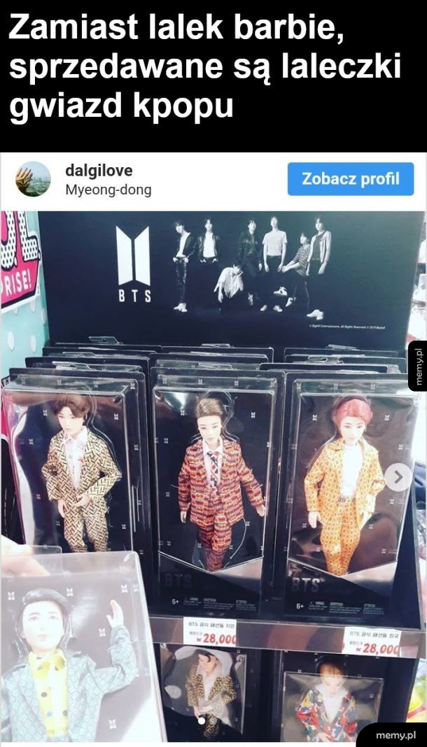 Kpop