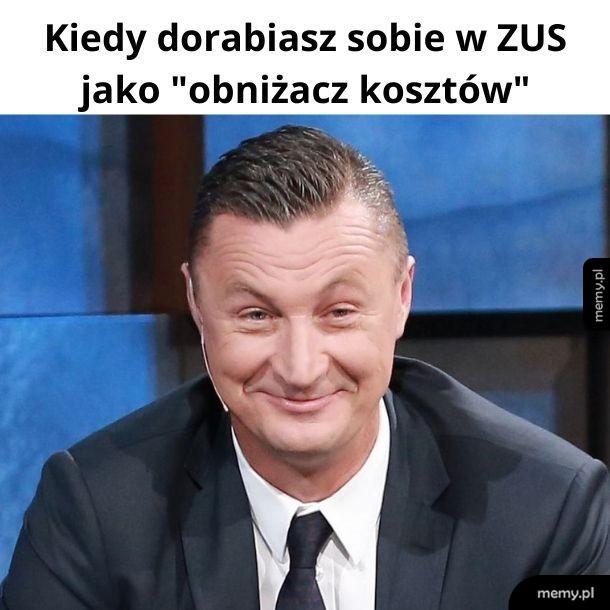 Zus