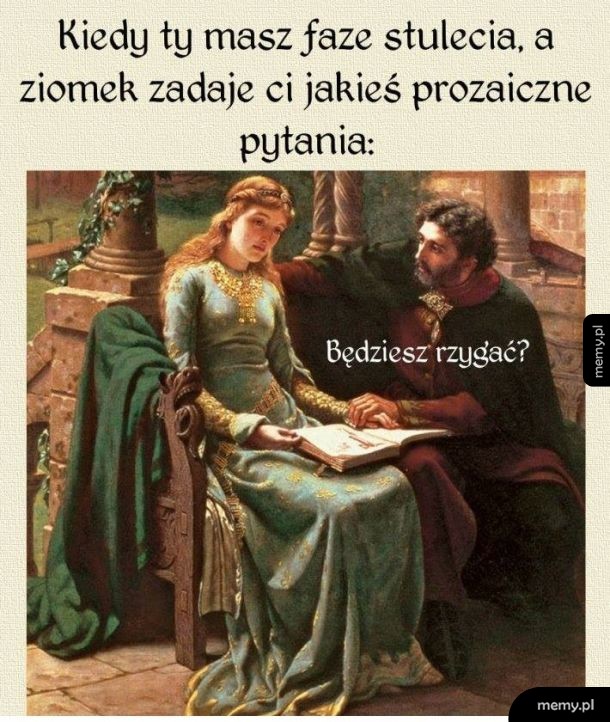 Faza