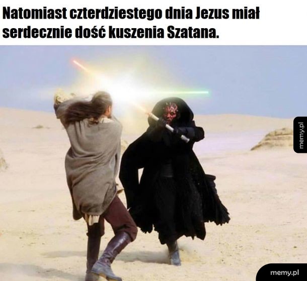 Tak było