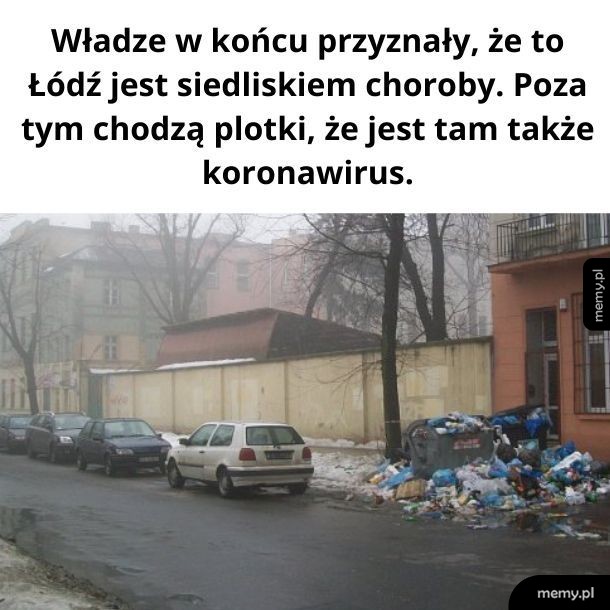 Szok.
