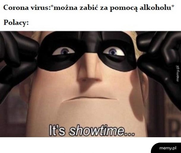 Corona