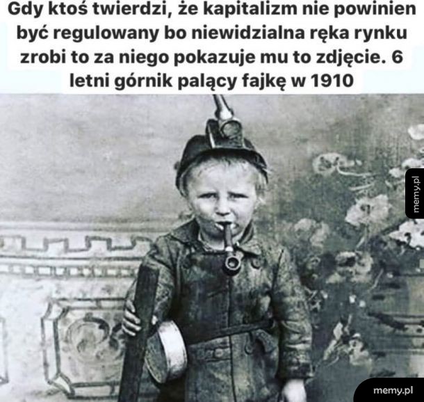 Kapitalizm