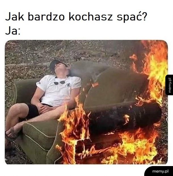 Moja pasja