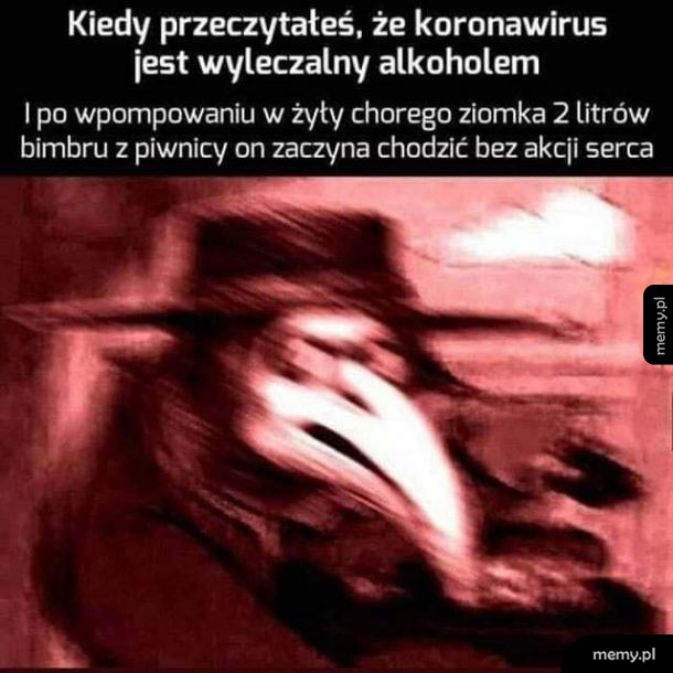 Nowoczesna medycyna