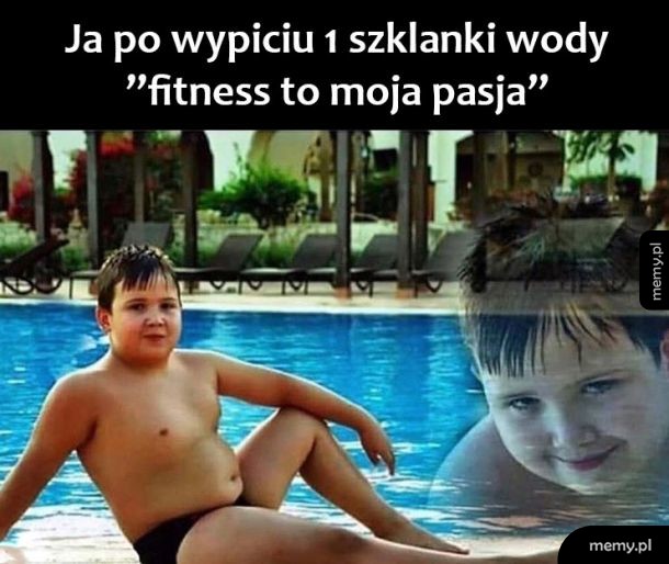 Fitness