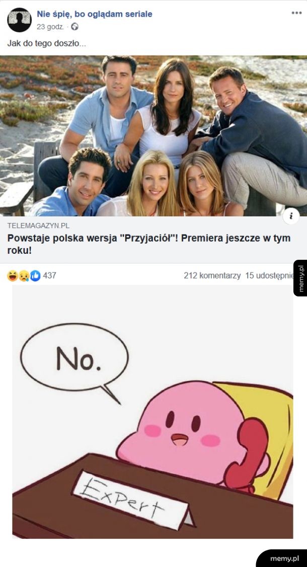 NO GOD! Please No! Stop!
