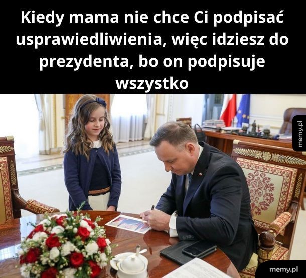 Sprytne