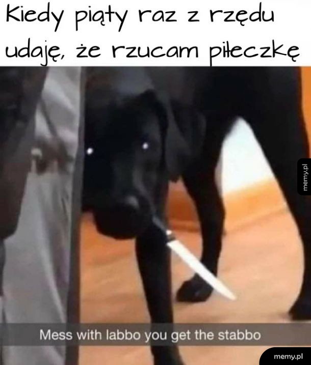 Piłeczka