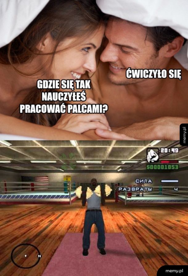 Lata praktyki
