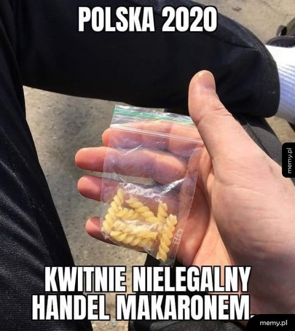 Polska