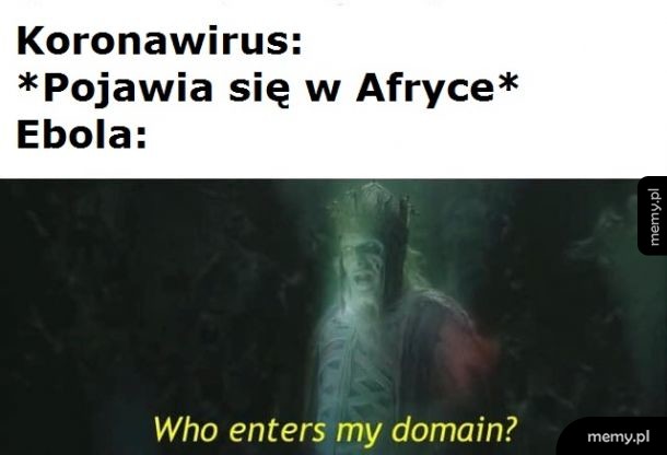 Jak śmiesz!