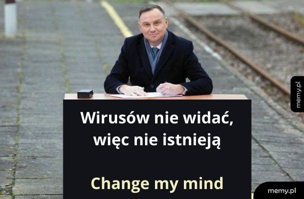 Tak.