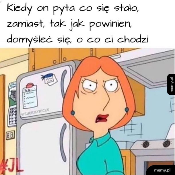 Bezczelny