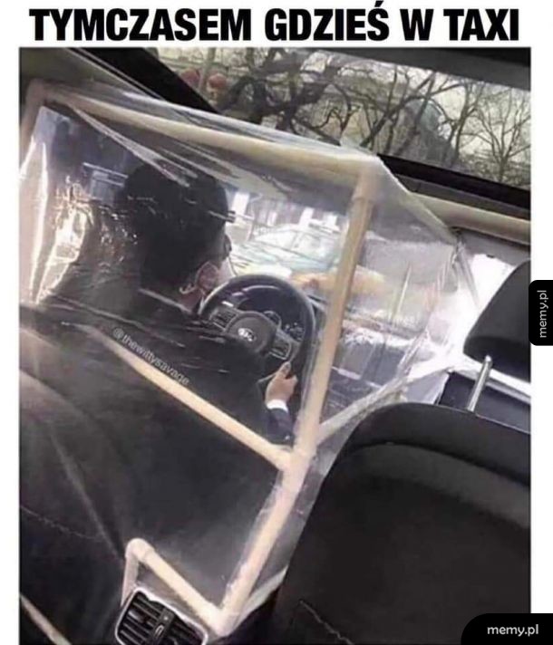Taxi