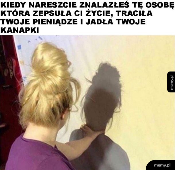 A więc to ty
