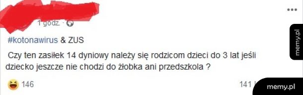 Madki wyczuły piniążki