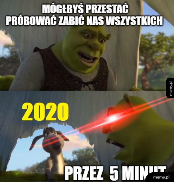 2020 taki jest