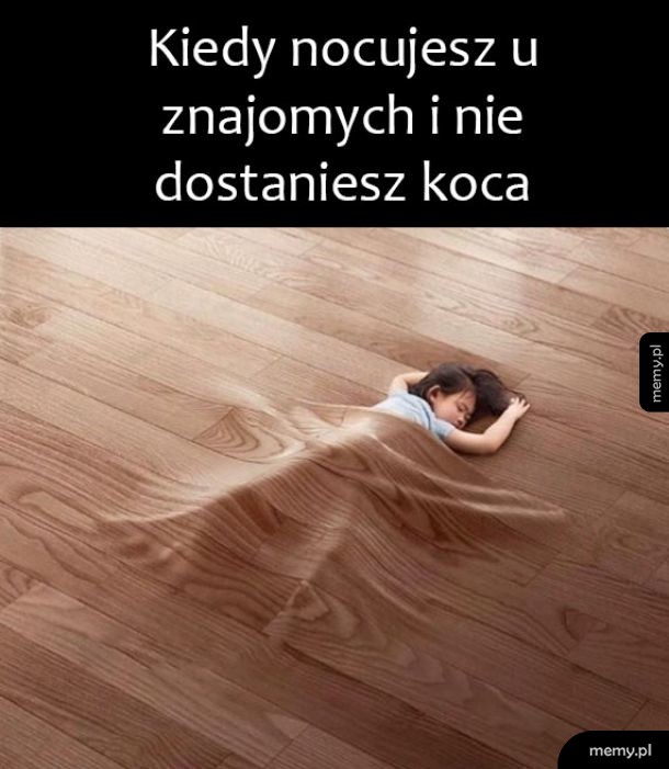 Trzeba sobie radzić
