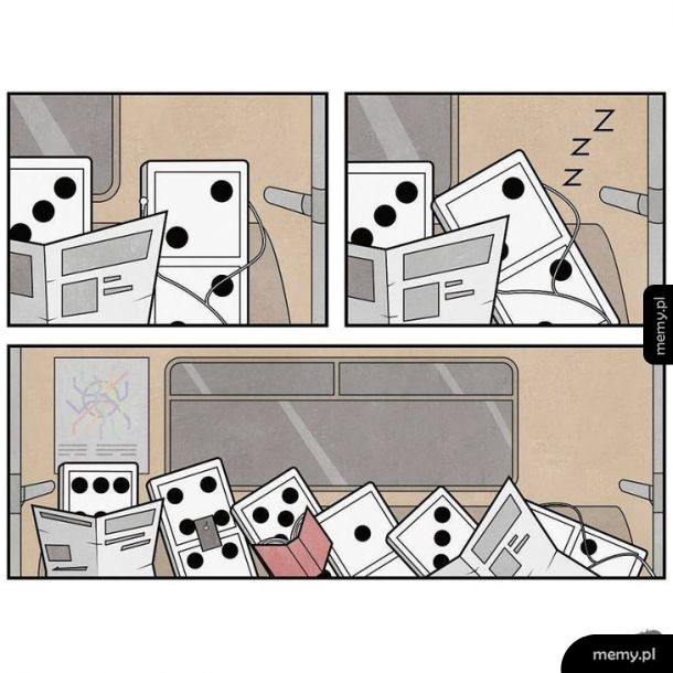 Domino