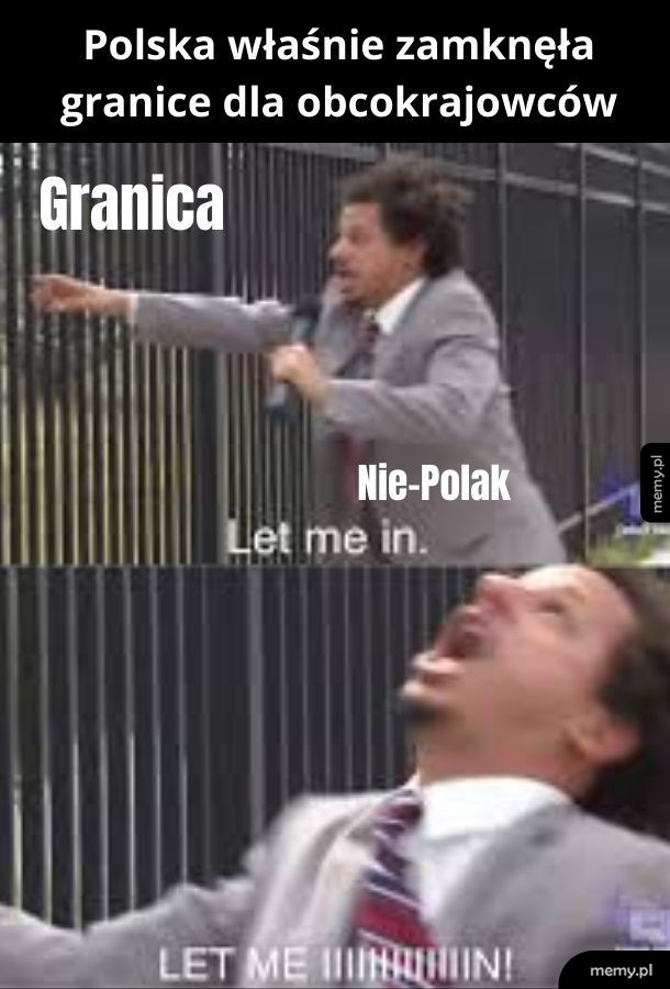 Granice