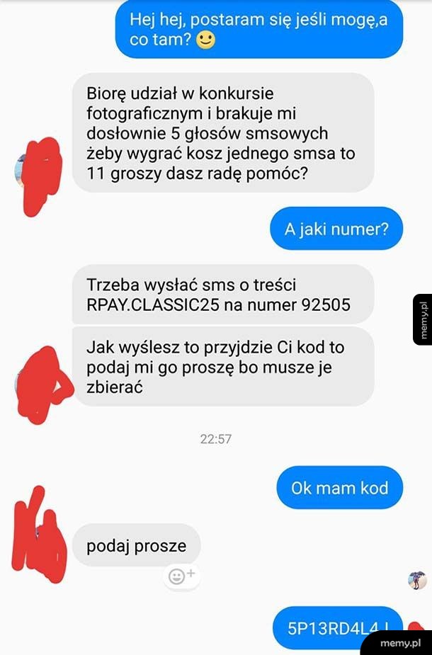 Kod