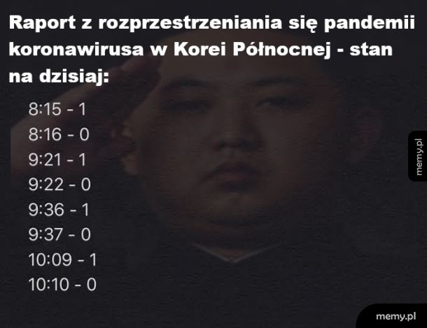 Pandemia