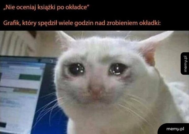 Grafik