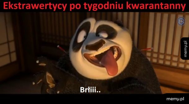Jeszcze tylko tydzien xD