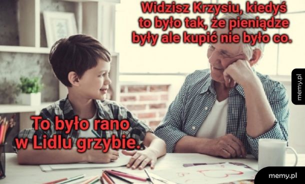 Kurła teraz to jest