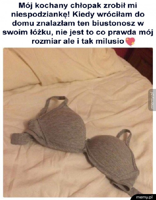 Super chłopak