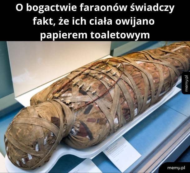 Bogactwo!