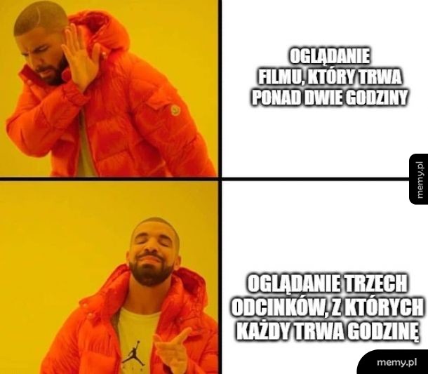 Tak to wygląda