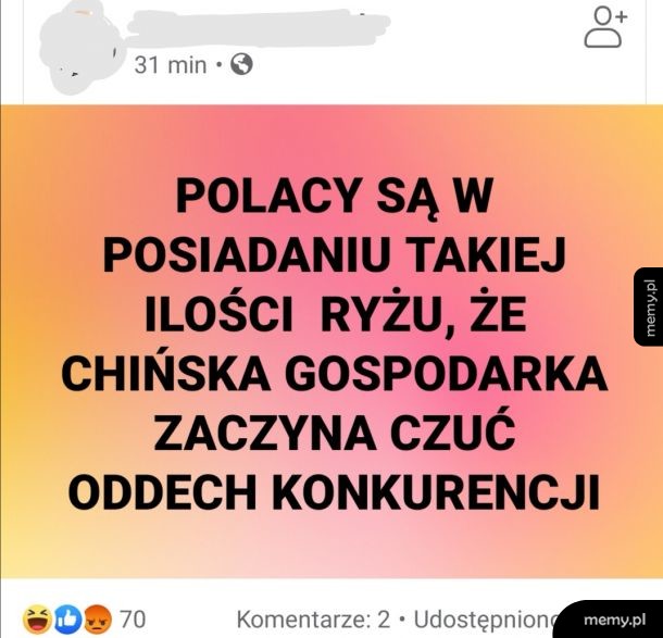 Biznes is biznes