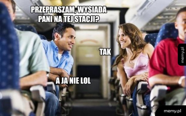 Stacja
