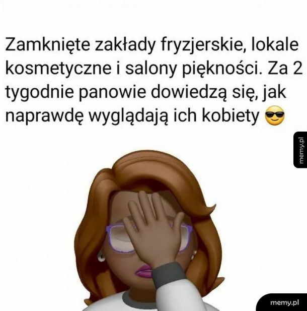 Dramat