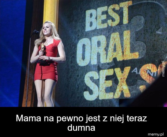 Zdolna córka